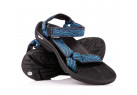 Сандалии Teva Hurricane 3 W-s tides blue